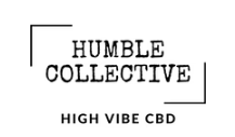 humble-collective-cbd-coupons