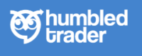 Humbled Trader Coupons