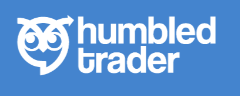 humbled-trader-coupons