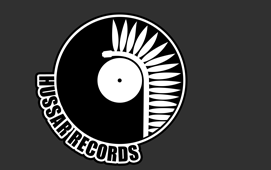 Hussar Records Coupons