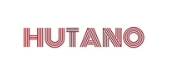 Hutanoorganics Coupons