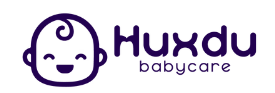 Huxdu Coupons