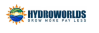 HydroWorlds Coupons