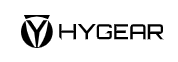 hygear-coupons