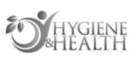 Hygiene & Health Coupons
