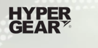 Hypergear Australia Coupons