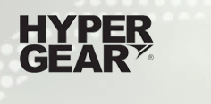 35% Off Hypergear Australia Coupons & Promo Codes 2024