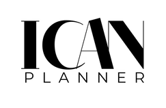 i-can-planner-coupons