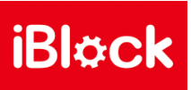 Iblock Coupons