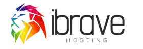 Ibrave Hosting Coupons