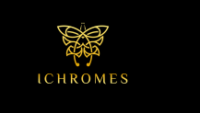 Ichromes Coupons