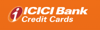Icici Credit Cards Coupons