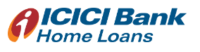 Icici Home Loan Coupons