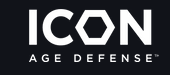 Icon Age Defense Coupons