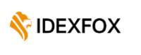 Idexfox Coupons