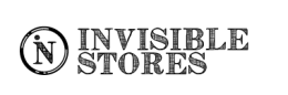 Iinvisible Stores Coupons