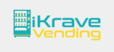 ikrave-vending-coupons