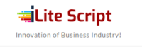 Ilite Script Coupons