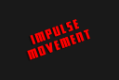 Impulse Movement Coupons