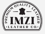 Imzileather Coupons