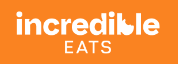 Incredible Eats Coupons