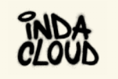 Inda Cloud Coupons