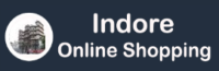 Indore Online Shopping Coupons