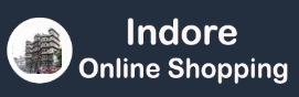 indore-online-shopping-coupons