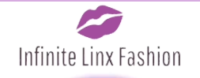 Infinite Linx Fashion Coupons