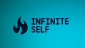 Infinite Self Coupons