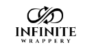 infinite-wrappery-coupons