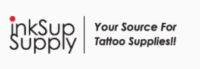 Inksup Tattoo Supply Coupons