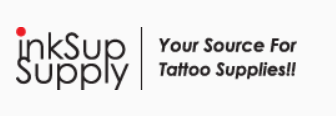 45% Off Inksup Tattoo Supply Coupons & Promo Codes 2024