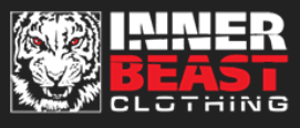 Inner Beast Clothing Coupons