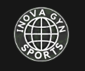 inovagyn-sports-coupons