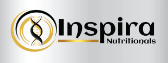 Inspira Nutritionals Coupons