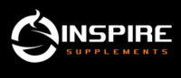 Inspire Supplements Coupons