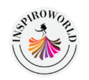 Inspiro World Coupons