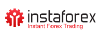 InstaForex Coupons