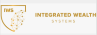 Integrated Wealth Systems Coupons