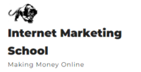 Internet Marketing School Coupons