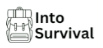 into-survival-coupons