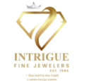 Intrigue Fine Jewelry Coupons