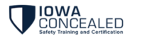 Iowa Concealed Coupons