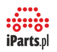 iparts-pl-coupons