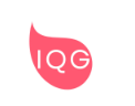 IQG Coupons