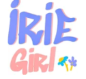 Irie Girl Coupons