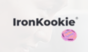 Ironkookie Coupons