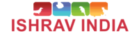 ISHRAV Coupons