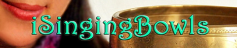 Isingingbowls Coupons